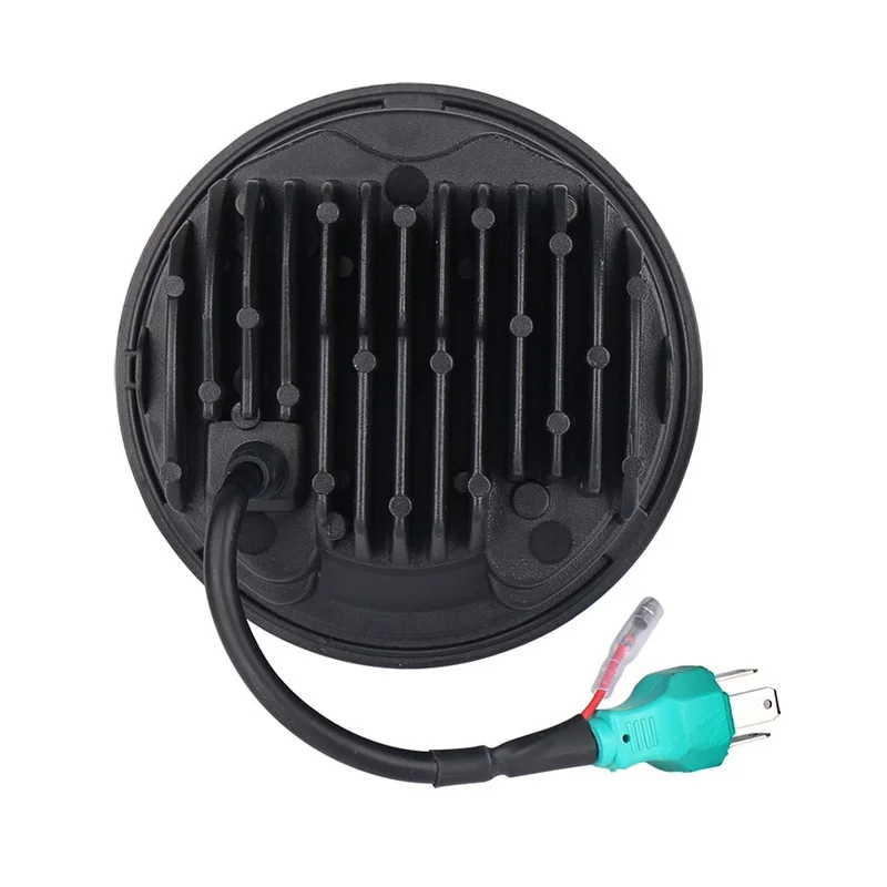 5.75inch motor light3