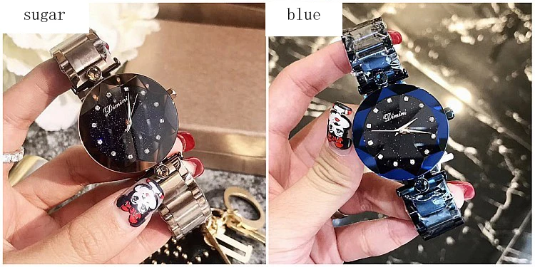 8278256456_412556168