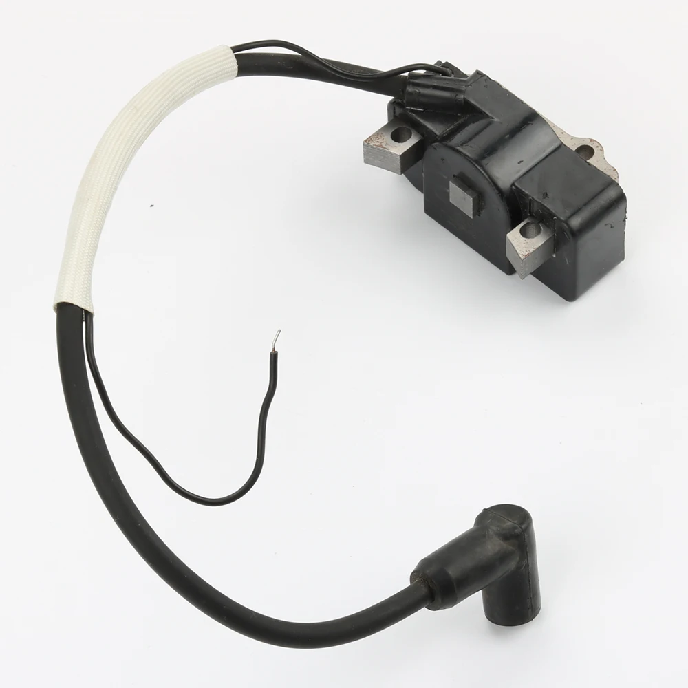 GA661(3)