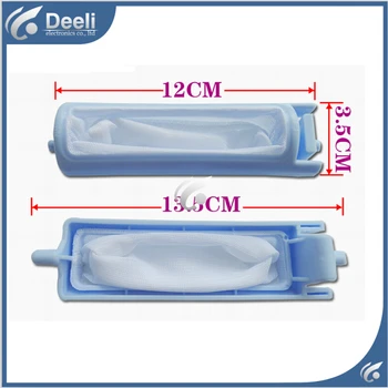 

100% new for washing machine filter parts pocket bags XPB60-L287S antibacterial