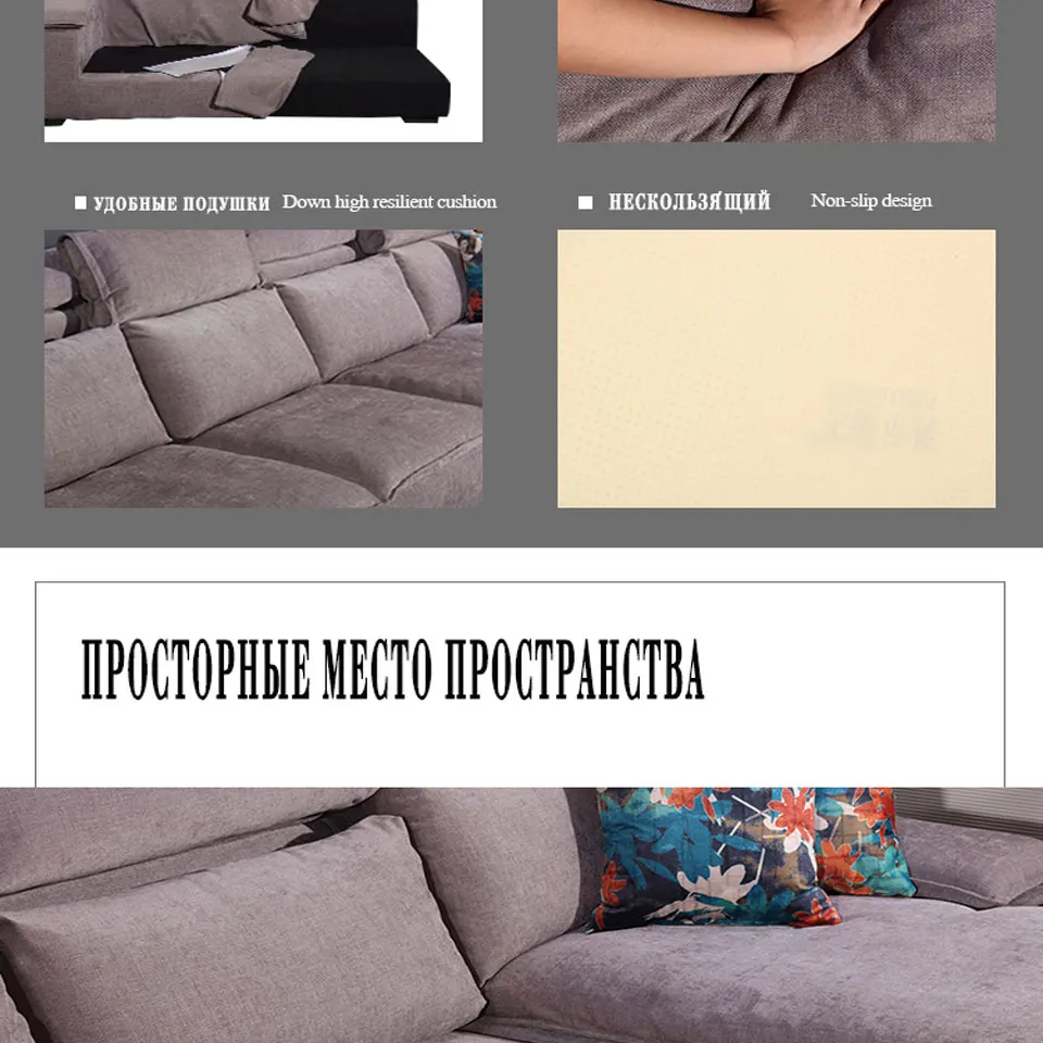 -1_05