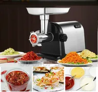 Kitchen Appliances