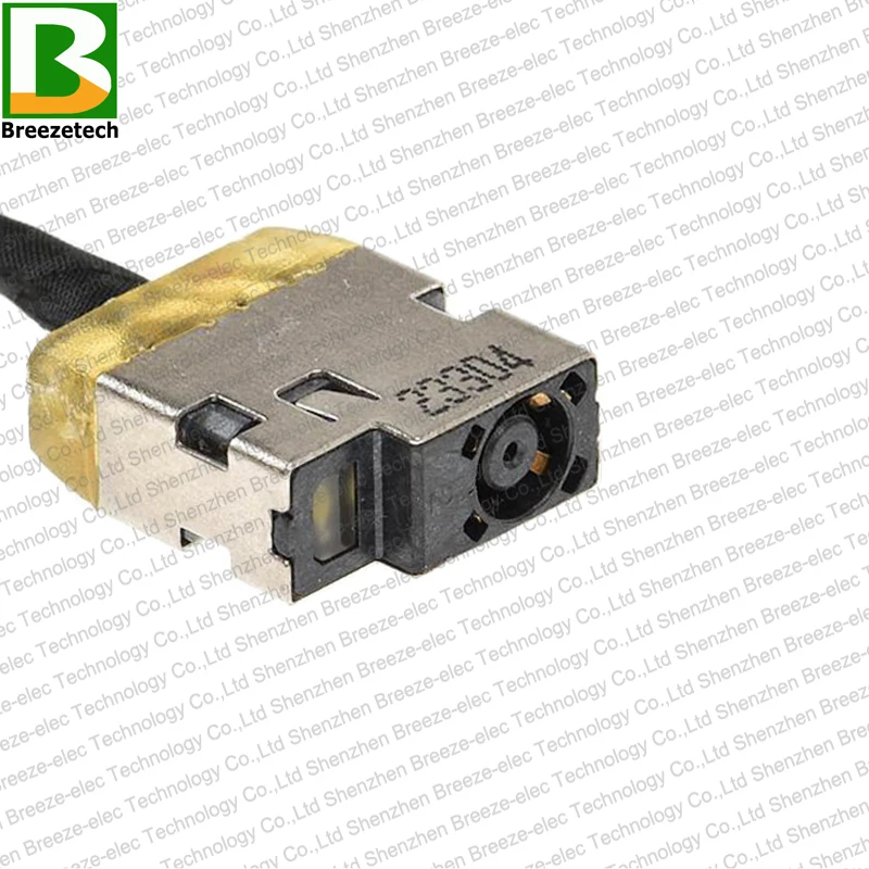 PJ815-2