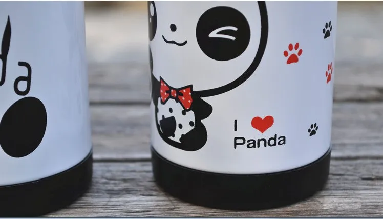 1720491117_619065135