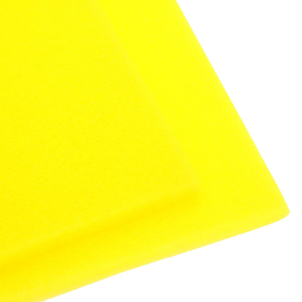 Mayitr Fridge Refrigerator Foam Mats Pad Antifouling Mildew Moisture Absorption Fresh Food Pad Fridge Kitchen Table Eat Mat