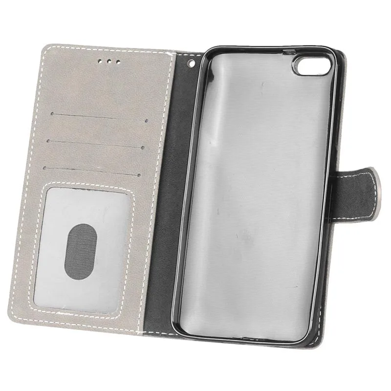 Чехол для телефона Huawei Honor 4X Glory Play CHE2 L23 L11 L12 Honor4X CHE1 L04 L04|phone cover|case casephone cases |