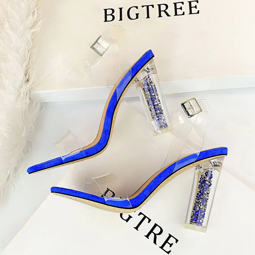 IMG_2768_调整大小