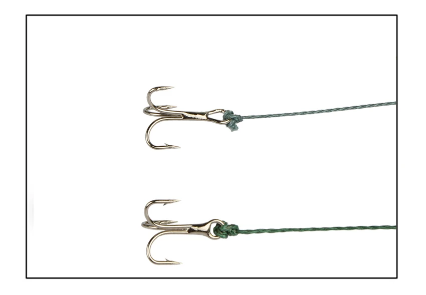 super strong 9 braided fishing pe line (12)