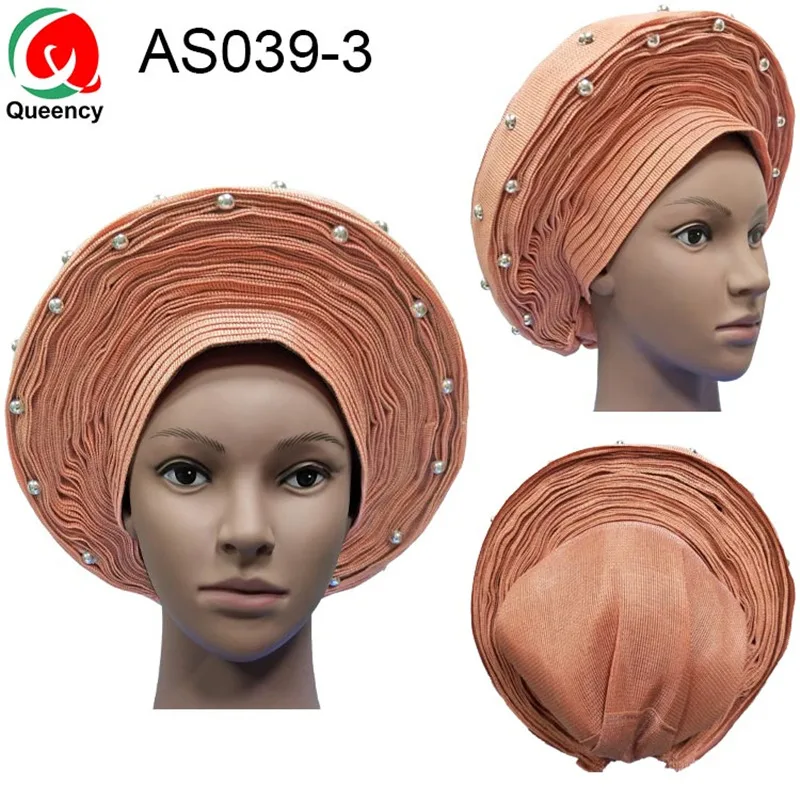 AS039-3 peach