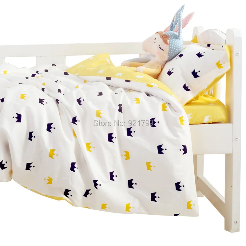 spesifikasi 3 Pcs Bayi Set Tempat Tidur Tempat Tidur Bayi Set Tempat Tidur Bayi Termasuk Duvet Cover Sarung Bantal Bed Sheet (Tanpa mengisi) Beli 3 Pcs Bayi Set Tempat Tidur Tempat Tidur Bayi Set Tempat Tidur Bayi Termasuk Duvet Cover Sarung Bantal Bed Sheet (Tanpa mengisi)