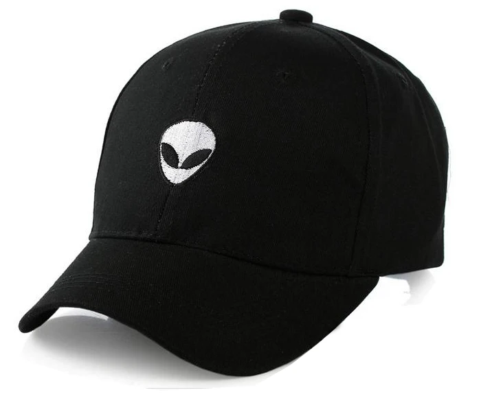 Повседневная открытый спорт гольф шляпы для мужчин кости бейсбол snapback скейтборд