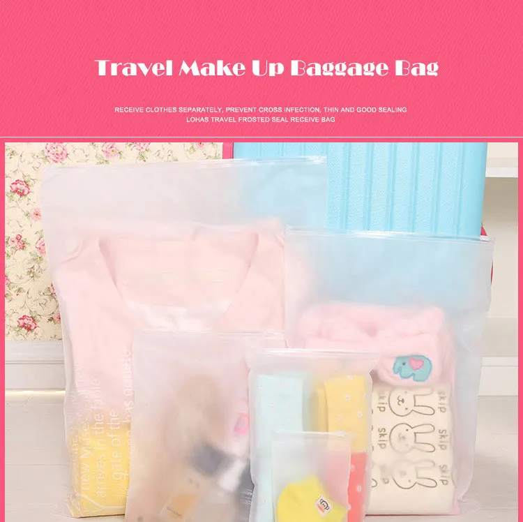 Plastic-Storage-Bag-Waterproof-Travel-Storage-1_01