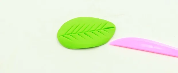 12 шт./лот 12 Цветов мягкая DIY Fimo, полимерная глина Пластилин Playdough блок модельная игрушка Выпекание в печи