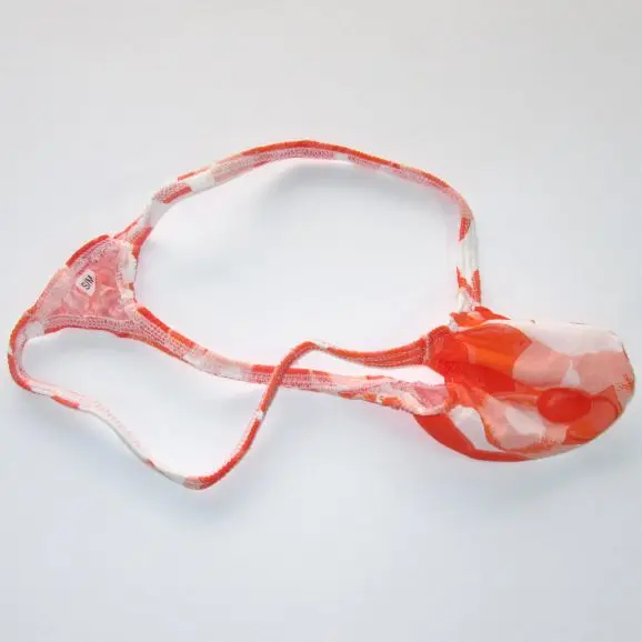 G403C-bubble-2