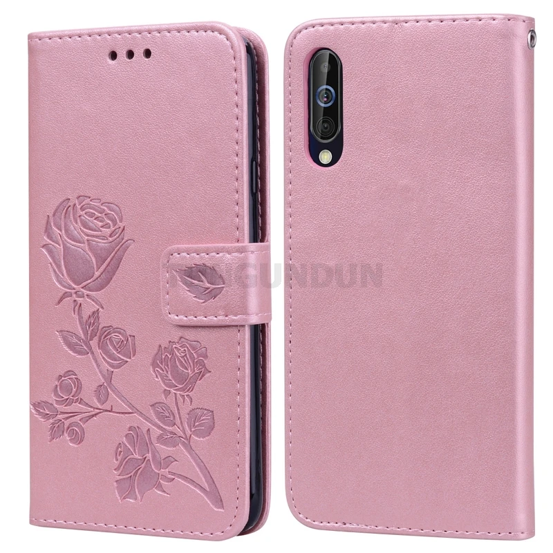 Xiaomi Mi Mix 3 Case Protection Stand Style PU Leather Flip Silicone Back Cover For Xiaomi Mi Mix 3 Phone Wallet Funda Capa Bag Xiaomi Mi Mix 3 Case Protection Stand Style PU Leather Flip Silicone Back Cover For Xiaomi Mi Mix 3 Phone Wallet Funda Capa Bag