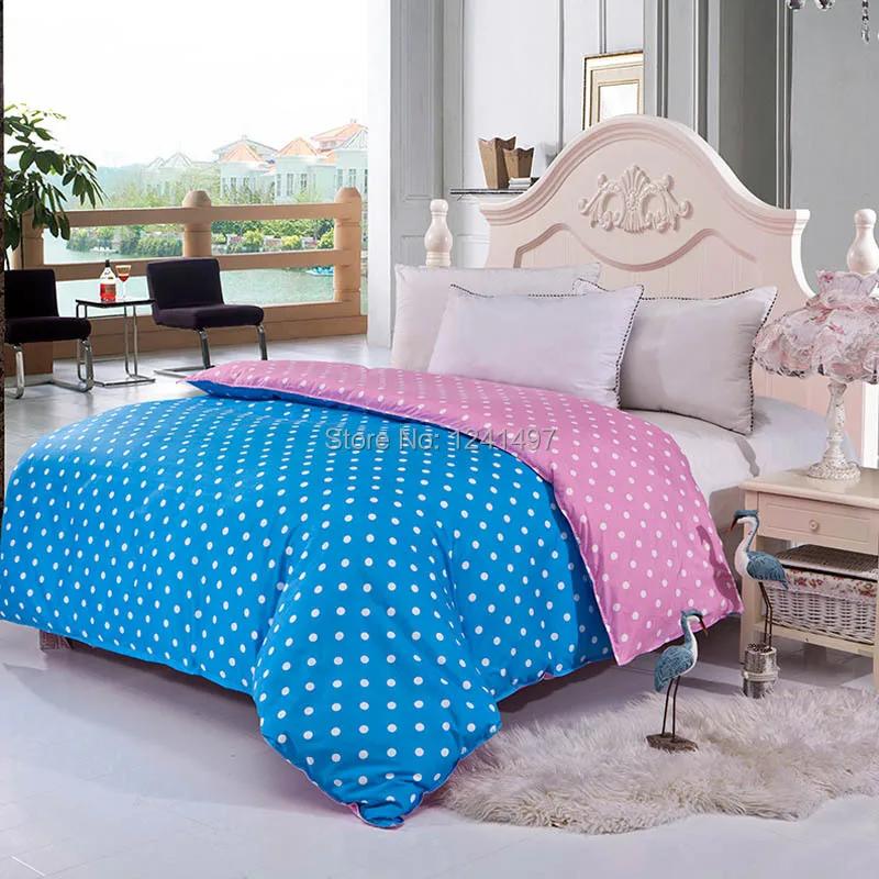 hot sale round point cotton bedclothes comforter bedding hot sale round point cotton bedclothes comforter bedding