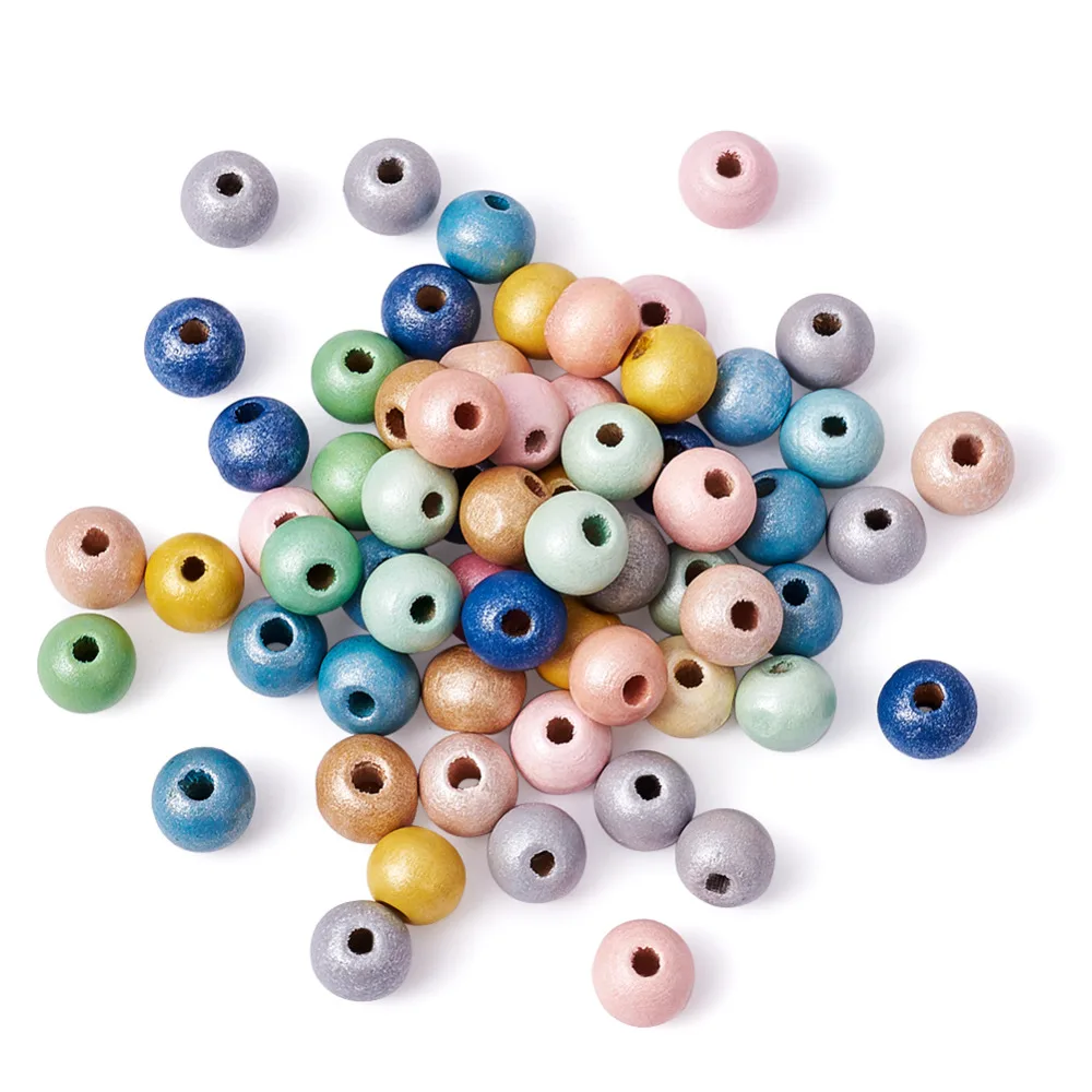 X-WOOD-Q017-8mm-M-LF_02