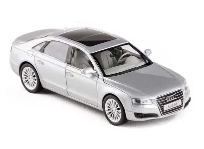 1 32 1 32 6 Audi A8 A8l Saloon Car Diecast Car Model Sound Light White Diecast Toy Vehicles Fzgil Cars Trucks Vans 1 32 1 32 6 Audi A8 A8l Saloon Car Diecast Car Model Sound Light White Diecast Toy Vehicles Fzgil Cars Trucks Vans