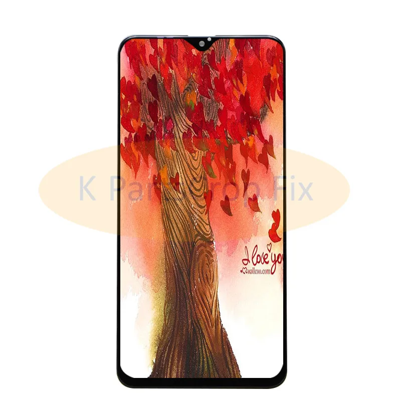 samsung a10 lcd (1)