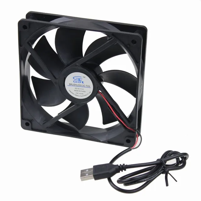 Usb Cooling Fan Usb Cooling Fan