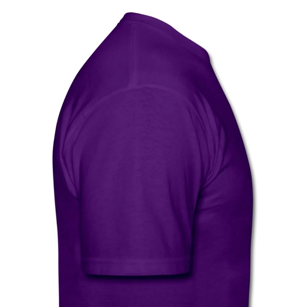 2018 новый летний Для мужчин Лидер продаж Мода 2The корней T ShirtT рубашка Хорошее