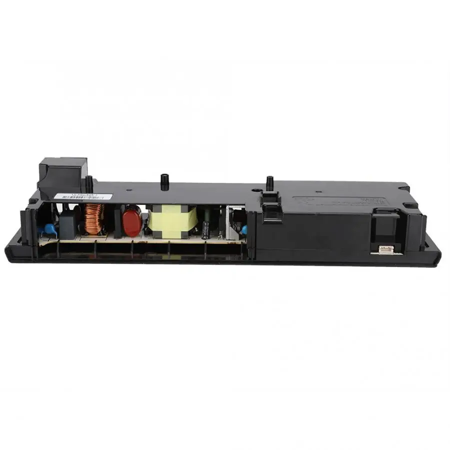 ADP-300CR/N15-300P1A Замена источника питания для sony PS4 PRO 7000 модель 100-240 V плата питания