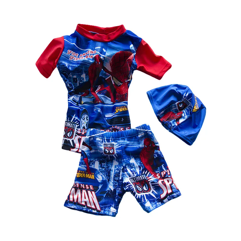swimming suit for 2 year old boy