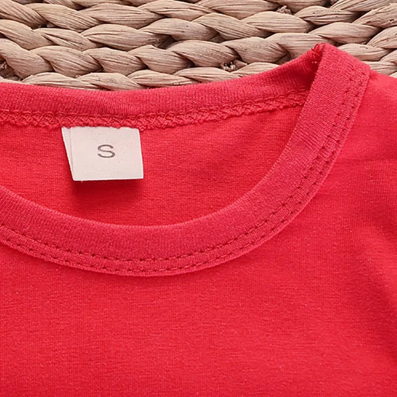 VS0759R (13)