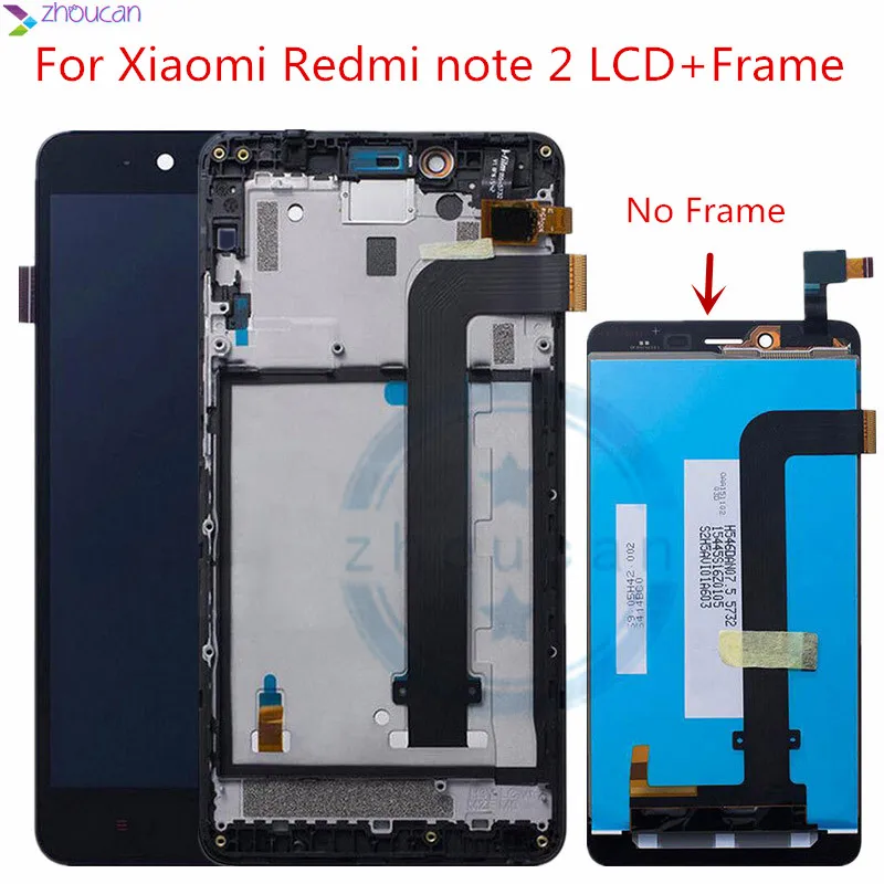  note2 5
