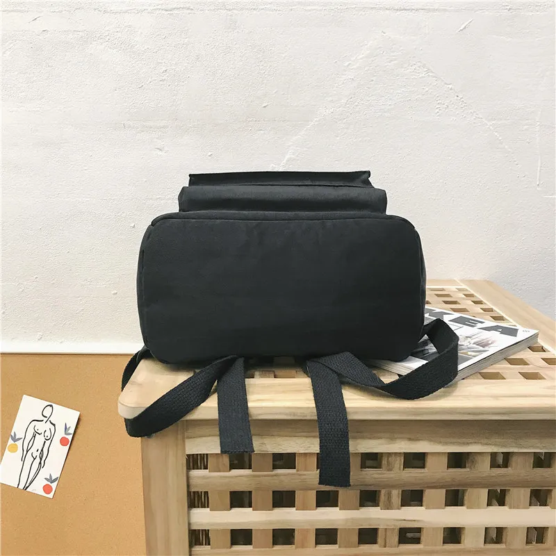 WVFE9934
