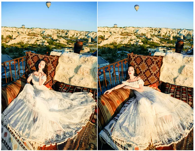 TB2ifNixLuSBuNkHFqDXXXfhVXa_!!673785295