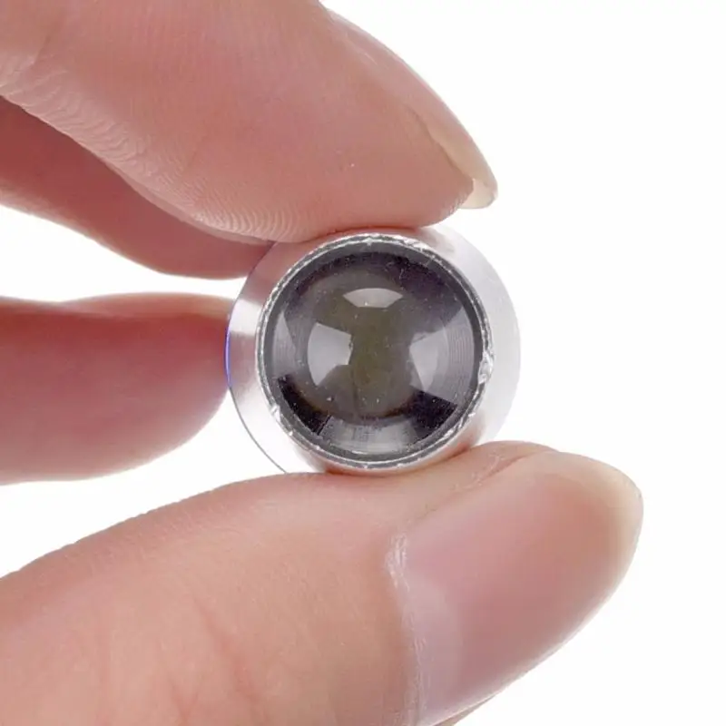 XYQ60123122_201602151115483