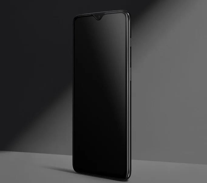 oneplus 7 стекло 3D полное покрытие закаленное стекло экран pпротектор для One Plus 6T oneplus 7 полное покрытие защитная пленка