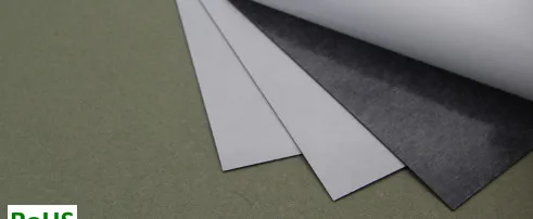 3.56-3