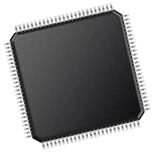 MB91F368GB Новинка Лидер продаж|Карты видео- и ТВ-тюнеров| |