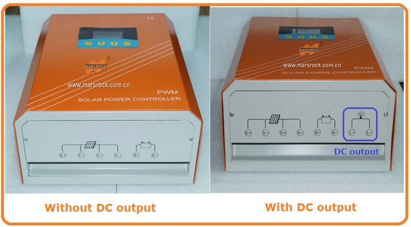 DC load can be optional-1