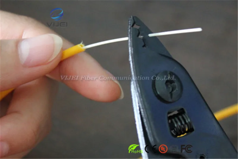 Fiberoptic Stripper CFS-3 (7)