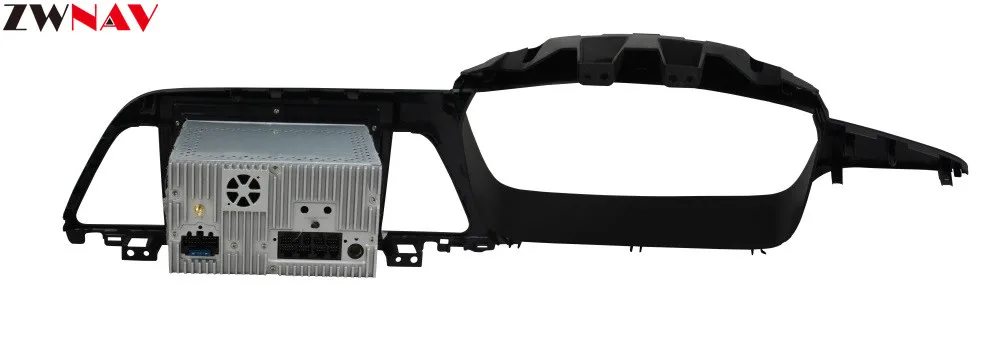 Sale Android 9 4+64G DSP Car Player GPS Navigation For HYUNDAI SONATA 2015 2016 2017 Head Unit Multimedia Player Tape Recorder 8 Sale Android 9 4+64G DSP Car Player GPS Navigation For HYUNDAI SONATA 2015 2016 2017 Head Unit Multimedia Player Tape Recorder 8