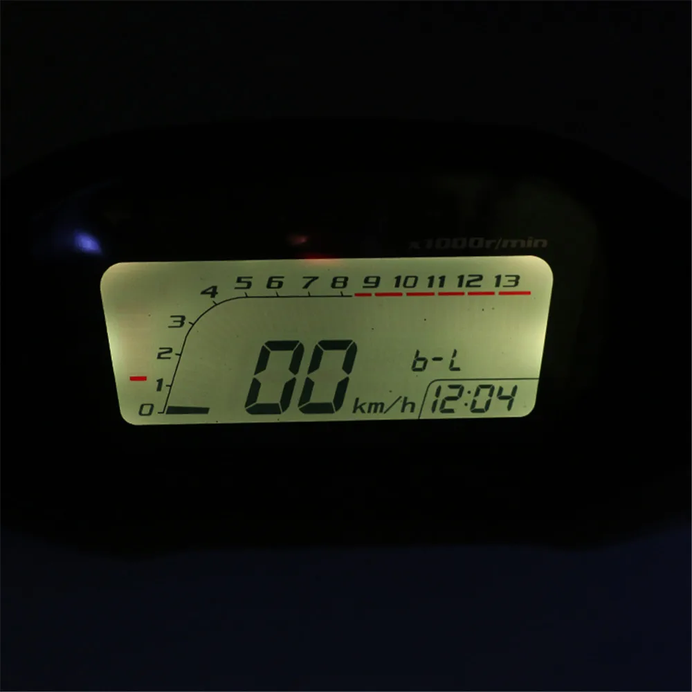 HPLCB17  (16)