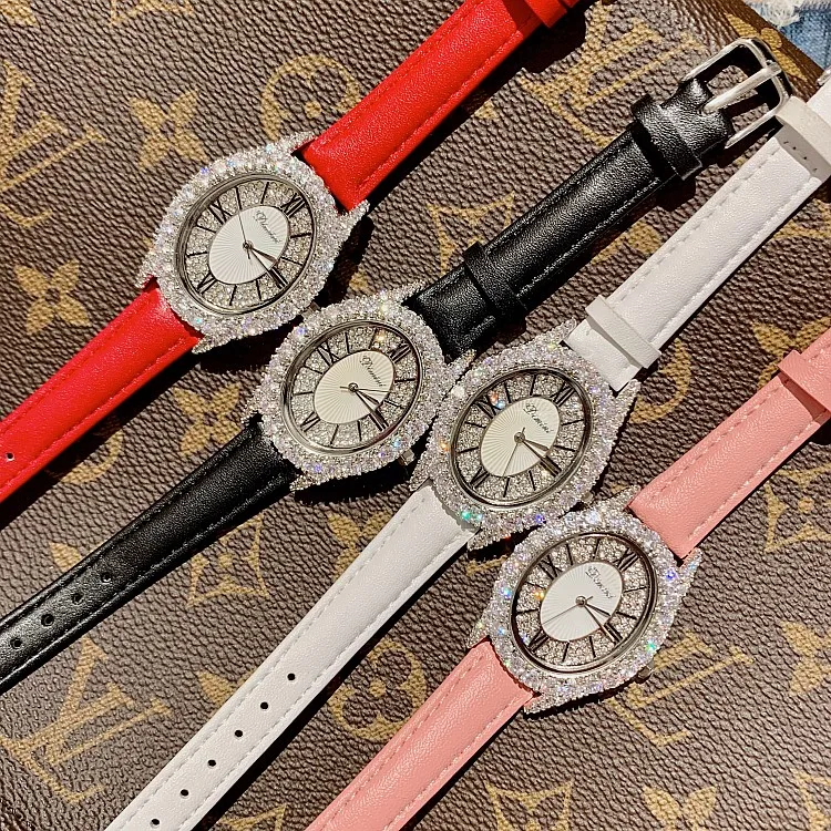 88225 (2)