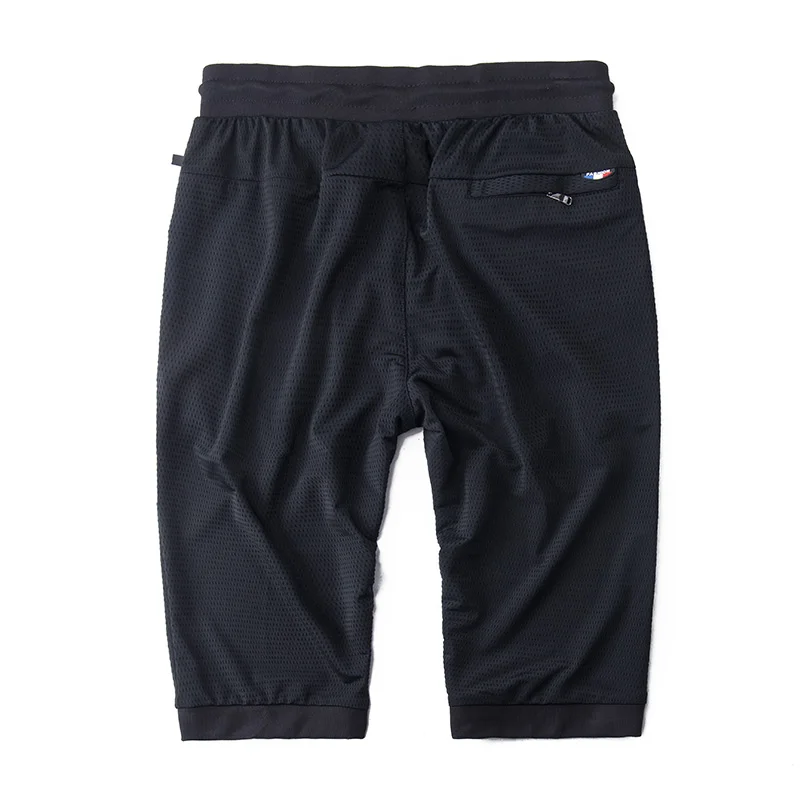 Men Sweatpants (1)