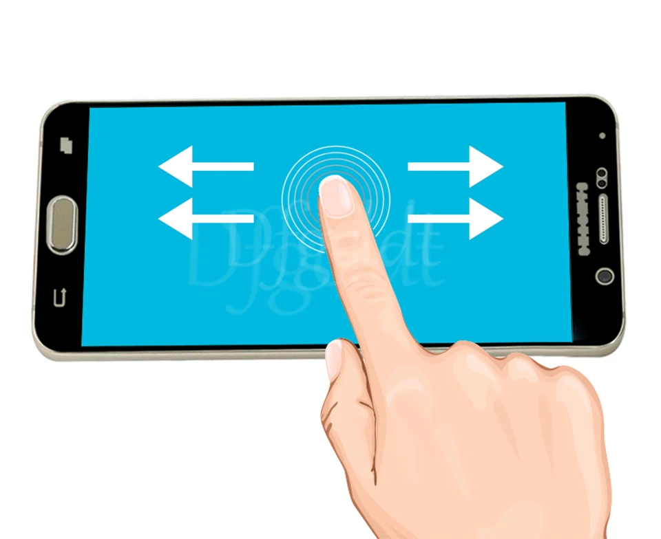 Screen Protector