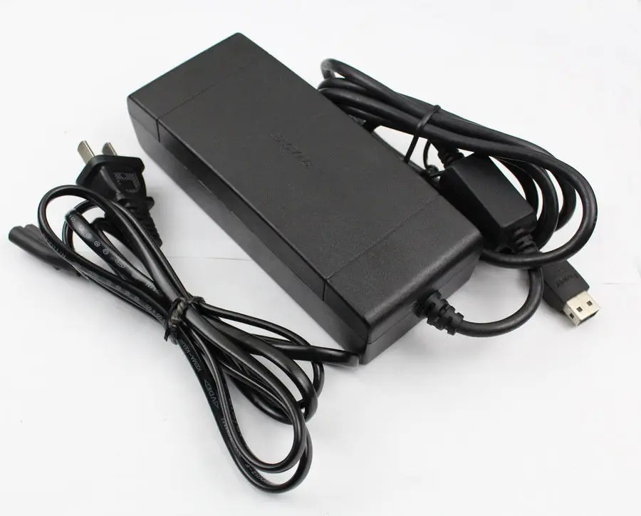 Multipurpose AC to DC Adapters Multipurpose Batteries & Power Consumer