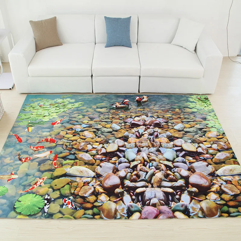 Aw rugs and carpet discount coupons