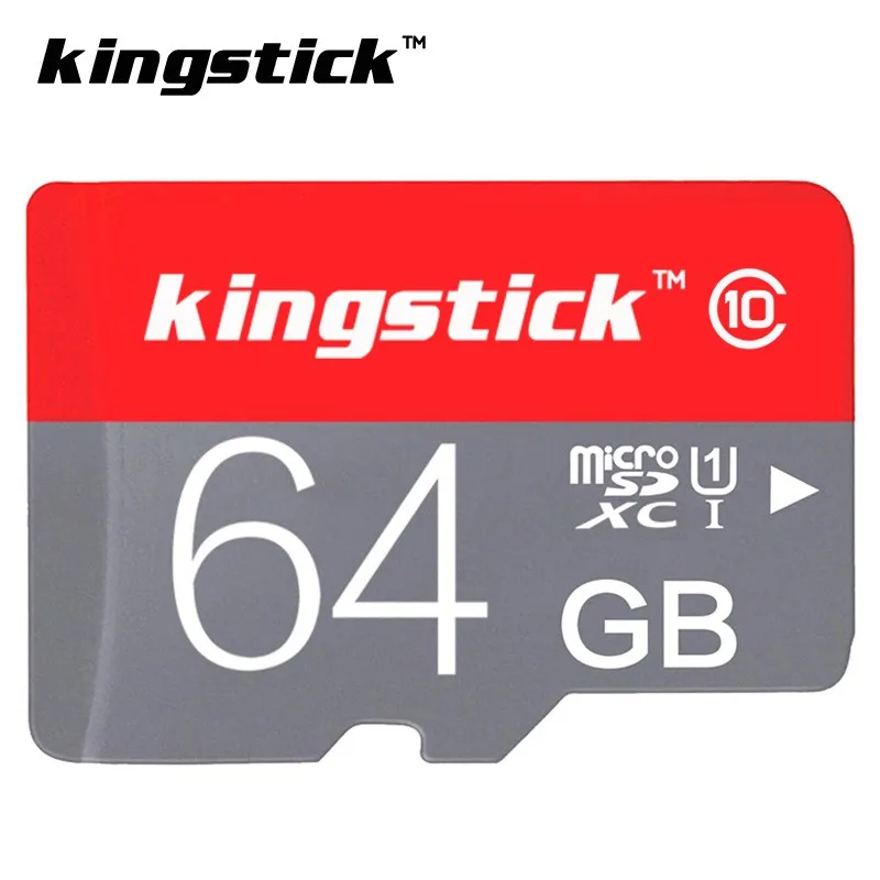 kingstick 64GB