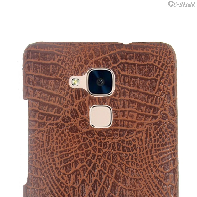 Кожаный чехол для Huawei Honor 5C 5 C NEM L21 L51 бампер телефона 7 Honor7 Lite PC чехол|case for huawei