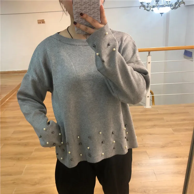 QQ图片20190718181919