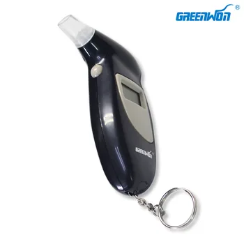 

GREENWON High quality Ketone Meter,ketone strips,ketosis meter monitor, breath ketone monitor, fat brun, weight loss for health