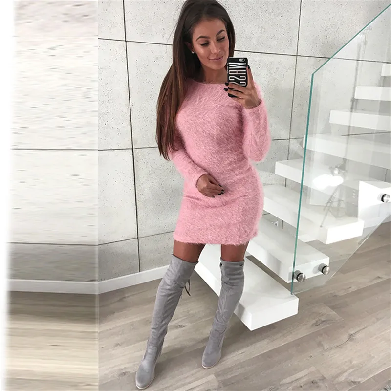 Dress6