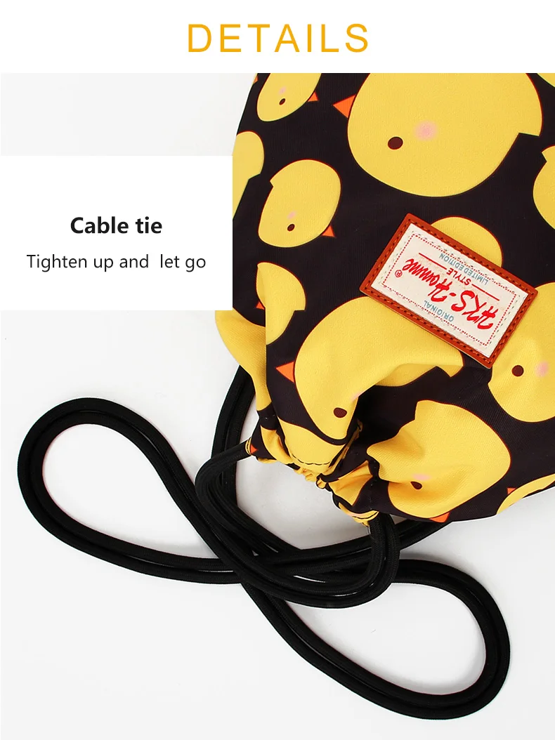 Mochila pequena para as mulheres mochilas escolares